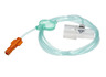 Curaplex® Sampling Lines with Airway Adapter
