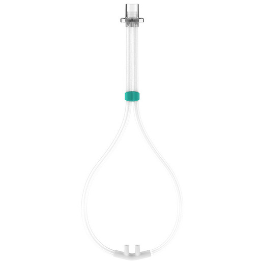 NioFlo<sup>™</sup> Nasal Cannulas