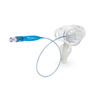 Shiley™ Flexible Tracheostomy Tube Cuffless, Disposable Inner Cannula