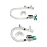 Trachseal™ Closed Suction Systems for 24 Hour Use