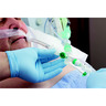 Trachseal™ Closed Suction Systems for 24 Hour Use with Saline Ampules