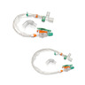 Trachseal™ Closed Suction Systems for 72 Hour Use
