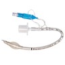 Flex-Tip® Cuffed Endotracheal Tubes